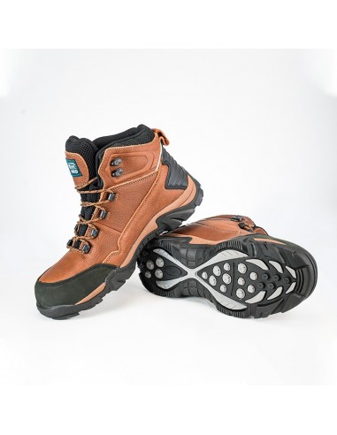 ΜΠΟΤΑΚΙ ΑΣΦΑΛΕΙΑΣ S3 SEATTLE No 46