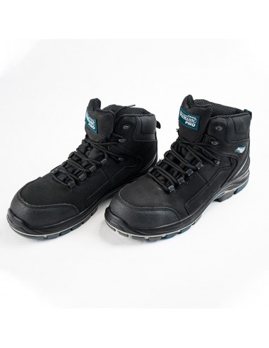 ΠΑΠΟΥΤΣΙ ΑΣΦΑΛΕΙΑΣ ORLANDO S3 No 40