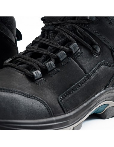 ΠΑΠΟΥΤΣΙ ΑΣΦΑΛΕΙΑΣ ORLANDO S3 No 40