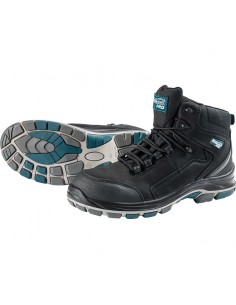 ΜΠΟΤΑΚΙ ΑΣΦΑΛΕΙΑΣ S3...