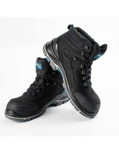 ΠΑΠΟΥΤΣΙ ΑΣΦΑΛΕΙΑΣ ORLANDO S3 No 44