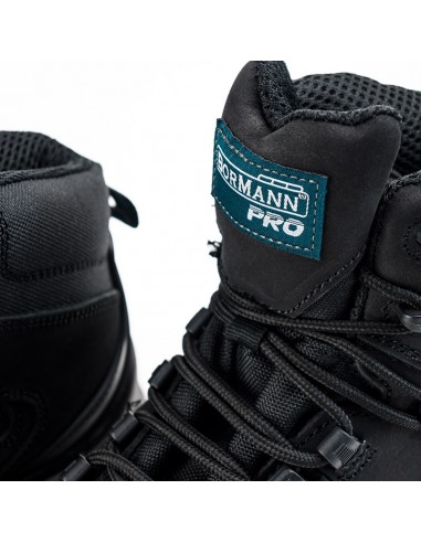 ΠΑΠΟΥΤΣΙ ΑΣΦΑΛΕΙΑΣ ORLANDO S3 No 45 ΠΑΠΟΥΤΣΙ ΑΣΦΑΛΕΙΑΣ ORLANDO S3 No 45