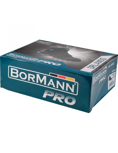 ΠΑΠΟΥΤΣΙ ΑΣΦΑΛΕΙΑΣ ORLANDO S3 No 45 ΠΑΠΟΥΤΣΙ ΑΣΦΑΛΕΙΑΣ ORLANDO S3 No 45