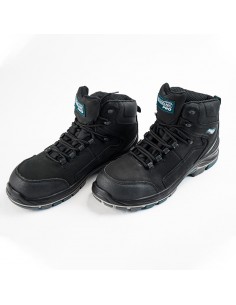 ΠΑΠΟΥΤΣΙ ΑΣΦΑΛΕΙΑΣ ORLANDO... 2