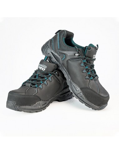 ΠΑΠΟΥΤΣΙ ΑΣΦΑΛΕΙΑΣ PHOENIX S3 No 40