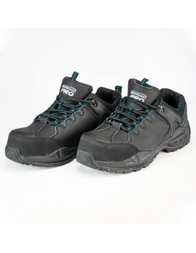 ΠΑΠΟΥΤΣΙ ΑΣΦΑΛΕΙΑΣ PHOENIX S3 No 41