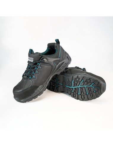 ΠΑΠΟΥΤΣΙ ΑΣΦΑΛΕΙΑΣ PHOENIX S3 No 41