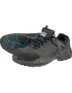 ΠΑΠΟΥΤΣΙ ΑΣΦΑΛΕΙΑΣ PHOENIX...