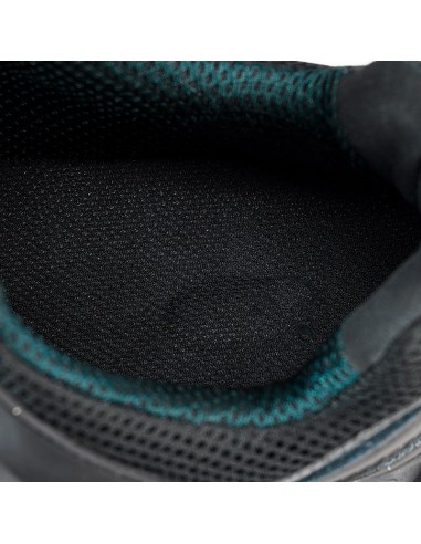 ΠΑΠΟΥΤΣΙ ΑΣΦΑΛΕΙΑΣ PHOENIX S3 No 46 ΠΑΠΟΥΤΣΙ ΑΣΦΑΛΕΙΑΣ PHOENIX S3 No 46