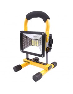 ΠΡΟΒΟΛΕΑΣ LED...