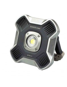 ΠΡΟΒΟΛΕΑΣ LED...