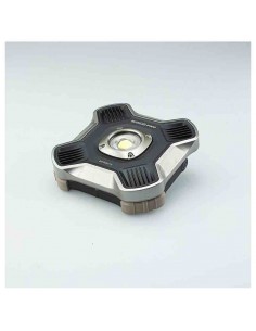 ΠΡΟΒΟΛΕΑΣ LED... 2