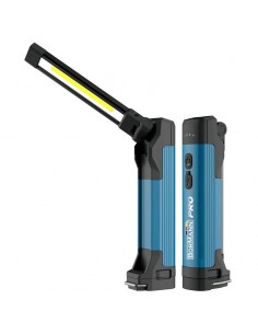 ΦΑΚΟΣ/ΛΑΜΠΑ ΕΡΓΑΣΙΑΣ...