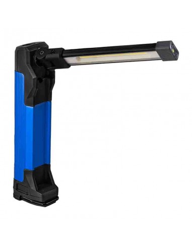 ΦΑΚΟΣ/ΛΑΜΠΑ ΕΡΓΑΣΙΑΣ...