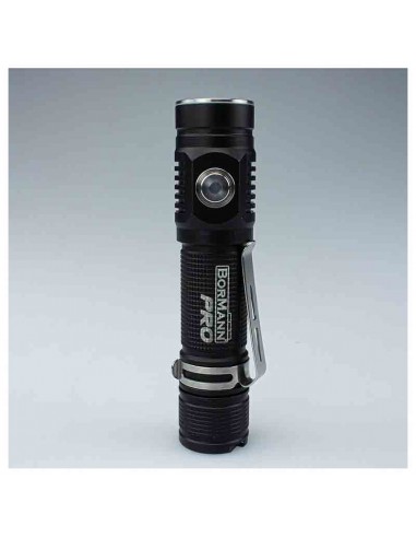 ΦΑΚΟΣ ΕΠΑΝΑΦΟΡΤΙΖΟΜΕΝΟΣ