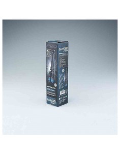 ΦΑΚΟΣ ΕΠΑΝΑΦΟΡΤΙΖΟΜΕΝΟΣ 8000Lm 2