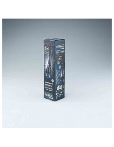 ΦΑΚΟΣ ΕΠΑΝΑΦΟΡΤΙΖΟΜΕΝΟΣ 8000Lm ΦΑΚΟΣ ΕΠΑΝΑΦΟΡΤΙΖΟΜΕΝΟΣ 8000Lm