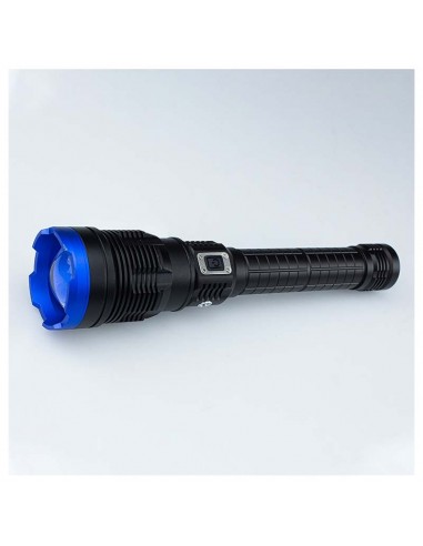 ΦΑΚΟΣ ΕΠΑΝΑΦΟΡΤΙΖΟΜΕΝΟΣ 8000Lm ΦΑΚΟΣ ΕΠΑΝΑΦΟΡΤΙΖΟΜΕΝΟΣ 8000Lm