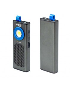 ΦΑΚΟΣ ΕΠΑΝΑΦΟΡΤΙΖΟΜΕΝΟΣ