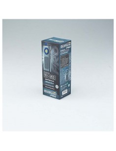 ΦΑΚΟΣ ΕΠΑΝΑΦΟΡΤΙΖΟΜΕΝΟΣ 2