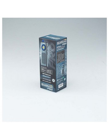 ΦΑΚΟΣ ΕΠΑΝΑΦΟΡΤΙΖΟΜΕΝΟΣ ΦΑΚΟΣ ΕΠΑΝΑΦΟΡΤΙΖΟΜΕΝΟΣ