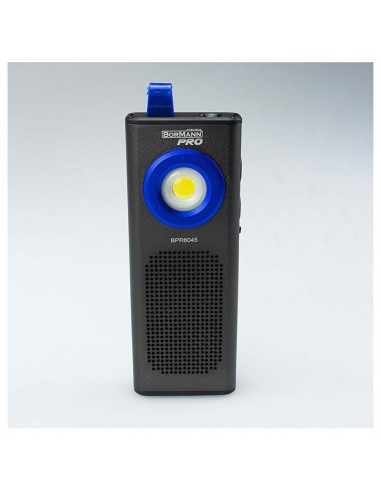 ΦΑΚΟΣ ΕΠΑΝΑΦΟΡΤΙΖΟΜΕΝΟΣ ΦΑΚΟΣ ΕΠΑΝΑΦΟΡΤΙΖΟΜΕΝΟΣ