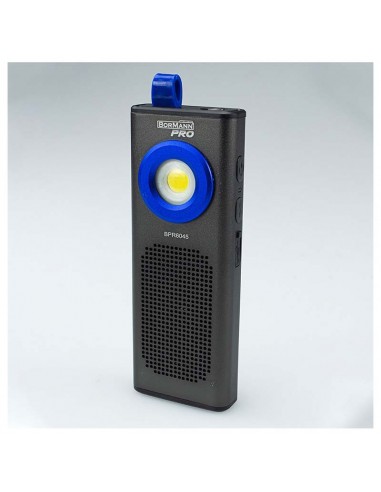 ΦΑΚΟΣ ΕΠΑΝΑΦΟΡΤΙΖΟΜΕΝΟΣ ΦΑΚΟΣ ΕΠΑΝΑΦΟΡΤΙΖΟΜΕΝΟΣ