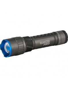 ΦΑΚΟΣ ΕΠΑΝΑΦΟΡΤΙΖΟΜΕΝΟΣ...