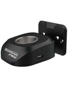 ΦΑΚΟΣ ΕΠΑΝΑΦΟΡΤΙΖΟΜΕΝΟΣ... 2