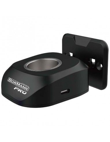 ΦΑΚΟΣ ΕΠΑΝΑΦΟΡΤΙΖΟΜΕΝΟΣ ΑΣΥΡΜΑΤΗΣ... ΦΑΚΟΣ ΕΠΑΝΑΦΟΡΤΙΖΟΜΕΝΟΣ ΑΣΥΡΜΑΤΗΣ...