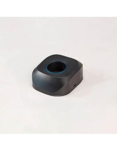 ΦΑΚΟΣ ΕΠΑΝΑΦΟΡΤΙΖΟΜΕΝΟΣ ΑΣΥΡΜΑΤΗΣ... ΦΑΚΟΣ ΕΠΑΝΑΦΟΡΤΙΖΟΜΕΝΟΣ ΑΣΥΡΜΑΤΗΣ...