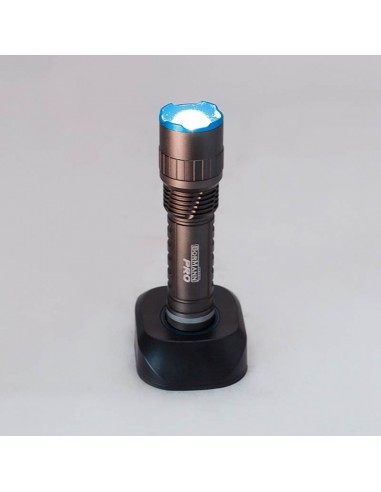 ΦΑΚΟΣ ΕΠΑΝΑΦΟΡΤΙΖΟΜΕΝΟΣ ΑΣΥΡΜΑΤΗΣ... ΦΑΚΟΣ ΕΠΑΝΑΦΟΡΤΙΖΟΜΕΝΟΣ ΑΣΥΡΜΑΤΗΣ...