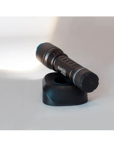 ΦΑΚΟΣ ΕΠΑΝΑΦΟΡΤΙΖΟΜΕΝΟΣ ΑΣΥΡΜΑΤΗΣ... ΦΑΚΟΣ ΕΠΑΝΑΦΟΡΤΙΖΟΜΕΝΟΣ ΑΣΥΡΜΑΤΗΣ...