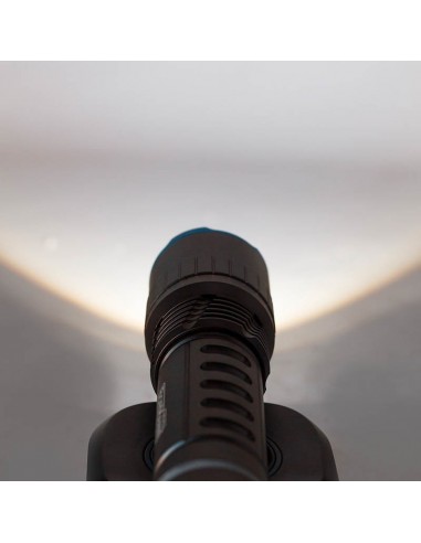 ΦΑΚΟΣ ΕΠΑΝΑΦΟΡΤΙΖΟΜΕΝΟΣ ΑΣΥΡΜΑΤΗΣ... ΦΑΚΟΣ ΕΠΑΝΑΦΟΡΤΙΖΟΜΕΝΟΣ ΑΣΥΡΜΑΤΗΣ...