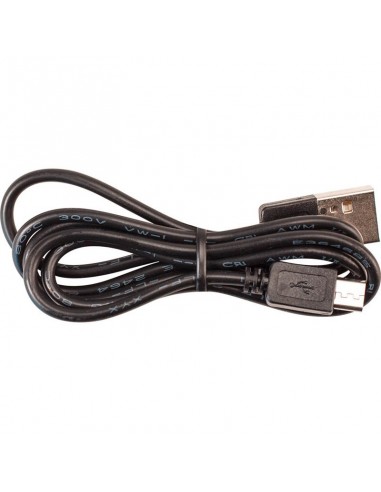 ΦΑΚΟΣ ΕΠΑΝΑΦΟΡΤΙΖΟΜΕΝΟΣ ΑΣΥΡΜΑΤΗΣ... ΦΑΚΟΣ ΕΠΑΝΑΦΟΡΤΙΖΟΜΕΝΟΣ ΑΣΥΡΜΑΤΗΣ...