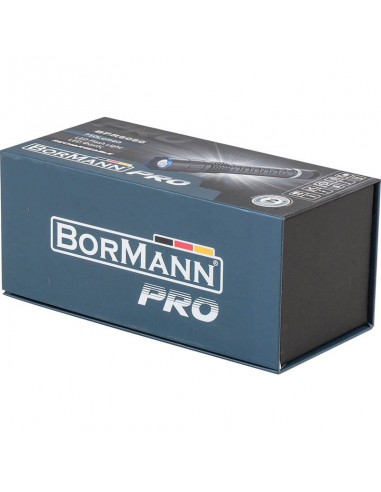 ΦΑΚΟΣ ΕΠΑΝΑΦΟΡΤΙΖΟΜΕΝΟΣ ΑΣΥΡΜΑΤΗΣ... ΦΑΚΟΣ ΕΠΑΝΑΦΟΡΤΙΖΟΜΕΝΟΣ ΑΣΥΡΜΑΤΗΣ...