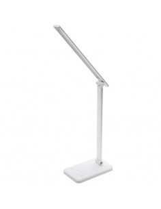 ΦΩΤΙΣΤΙΚΟ ΓΡΑΦΕΙΟΥ LED