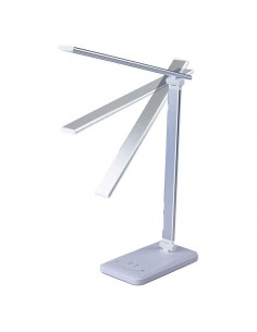 ΦΩΤΙΣΤΙΚΟ ΓΡΑΦΕΙΟΥ LED 2