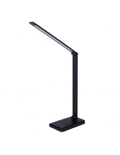 ΦΩΤΙΣΤΙΚΟ ΓΡΑΦΕΙΟΥ LED