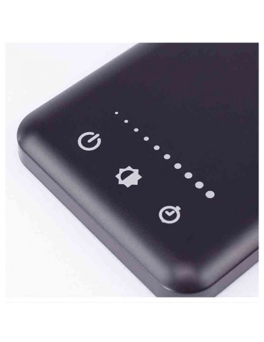 ΦΩΤΙΣΤΙΚΟ ΓΡΑΦΕΙΟΥ LED