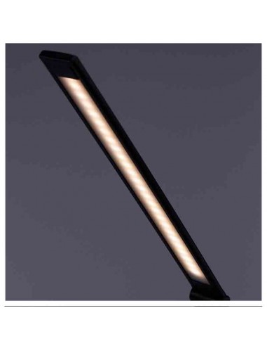 ΦΩΤΙΣΤΙΚΟ ΓΡΑΦΕΙΟΥ LED