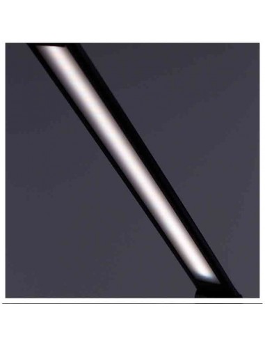 ΦΩΤΙΣΤΙΚΟ ΓΡΑΦΕΙΟΥ LED