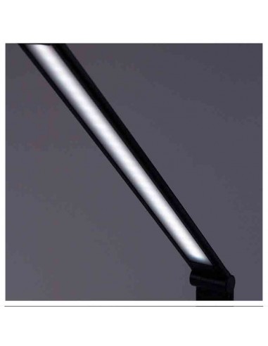 ΦΩΤΙΣΤΙΚΟ ΓΡΑΦΕΙΟΥ LED