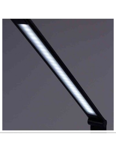 ΦΩΤΙΣΤΙΚΟ ΓΡΑΦΕΙΟΥ LED