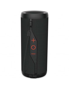 ΦΟΡΗΤΟ ΗΧΕΙΟ \\\"DRUM\\\"...