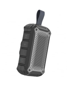 ΦΟΡΗΤΟ ΗΧΕΙΟ MOTION BLUETOOTH