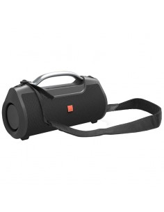 ΦΟΡΗΤΟ ΗΧΕΙΟ...