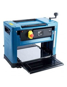 ΠΛΑΝΗ-ΞΕΧΟΝΔΡΙΣΤΗΡΑΣ...