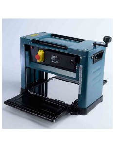 ΠΛΑΝΗ-ΞΕΧΟΝΔΡΙΣΤΗΡΑΣ... 2