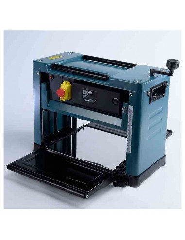 ΠΛΑΝΗ-ΞΕΧΟΝΔΡΙΣΤΗΡΑΣ ΦΟΡΗΤΟΣ 2000W ΠΛΑΝΗ-ΞΕΧΟΝΔΡΙΣΤΗΡΑΣ ΦΟΡΗΤΟΣ 2000W